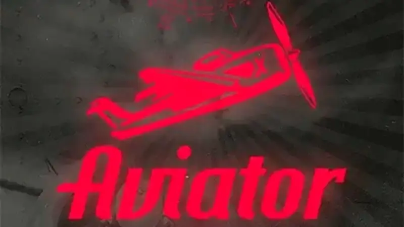 Try Aviator the most famous crash game at 9winz casino.